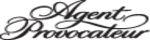 Agent Provocateur (UK) Affiliate Program