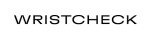 Wristcheck Affiliate Program