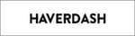 Haverdash Affiliate Program
