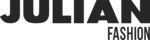 Julian Fashion CA Affiliate Program