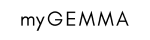 myGemma Affiliate Program