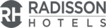 Radisson Hotels AT Affiliate Program