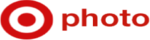 Target Photo Affiliate Program