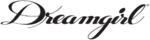 Dreamgirl Affiliate Program