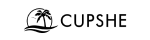 Cupshe FR Affiliate Program
