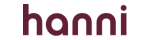 Hanni Inc. Affiliate Program
