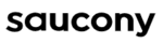 Saucony FR Affiliate Program