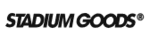 Stadium Goods UK Affiliate Program