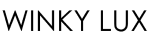 Winky Lux Affiliate Program