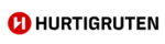 Hurtigruten Norway DK Affiliate Program