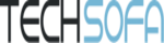 Tech Sofa Affiliate Program