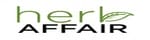 Herb Affair Affiliate Program