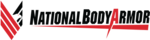 National Body Armor Affiliate Program