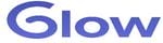 Glow Premium Affiliate Program