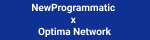 Kohl’s (NewProgrammatic x Optima Network) Affiliate Program