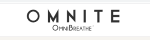 OmniBreathe Affiliate Program, OmniBreathe