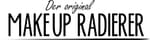 Makeup Radierer DE Affiliate Program