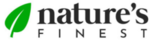 Nature’s finest DE Affiliate Program