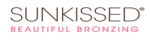 Sunkissed Bronzing UK Affiliate Program