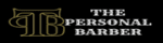 The Personal Barber UK Affiliate Program