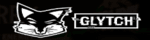 GLYTCH Energy Affiliate Program
