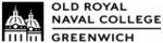 Old Royal Naval College – Greenwich IE affiliates Affiliate Program