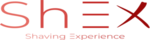 Shaving Experience IE Affiliate Program