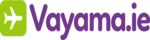 Vayama IE Affiliate Program