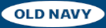 Old Navy MX Affiliate Program