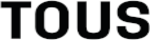TOUS MX Affiliate Program