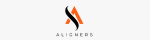 SA Aligners Affiliate Program