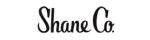Shane Co. Affiliate Program