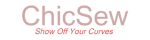Chicsew Affiliate Program