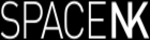 Space NK FR Affiliate Program