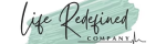 Life Redefined Company, LLC Affiliate Program