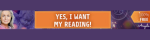 Angela Psychic Medium Affiliate Program