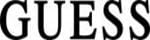 Guess IT Affiliate Program
