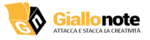 Giallonote IT Affiliate Program