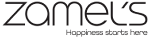 Zamels Affiliate Program