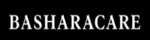 Barsharacare Affiliate Program