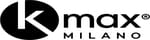 Kmax IT Affiliate Program