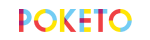 Poketo Affiliate Program
