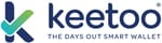 Keetoo Bundles UK Affiliate Program