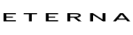 ETERNA FR Affiliate Program