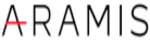 Aramis BR Affiliate Program