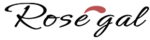 RoseGal CA Affiliate Program