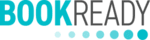 BookReady Affiliate Program