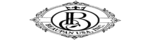 BEAUPAN Affiliate Program