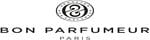 Bon PARFUMEUR FR Affiliate Program