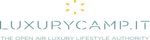 Luxury Camp IT Affiliate Program